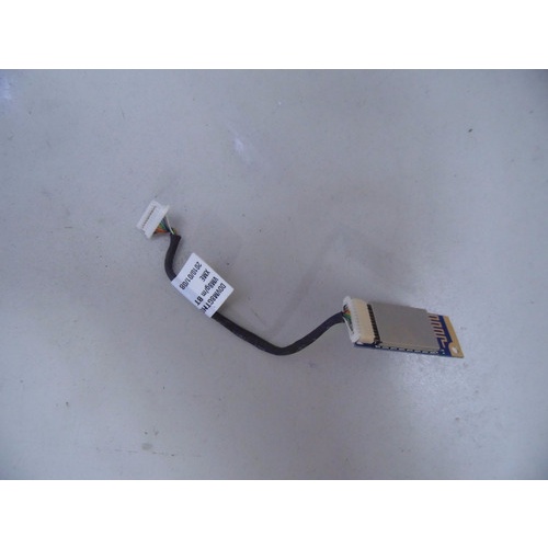 Bluetooth V2.0 PARA Notebook Dell Vostro 1014 0mt362 Ddvm8gth002