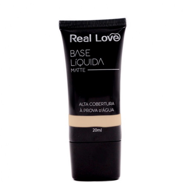 Maquiagem a 1 Real: Onde Comprar | BuscaProdutos