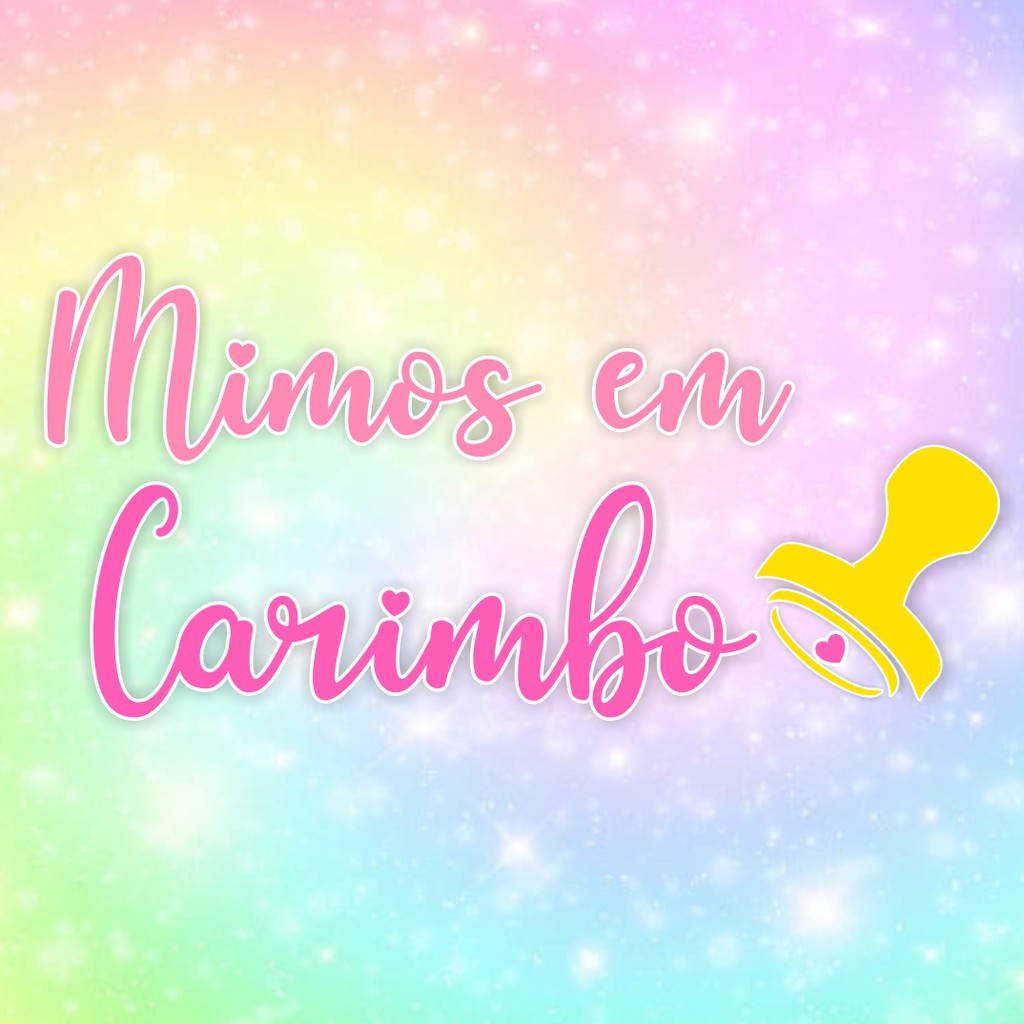 mimosemcarimbo