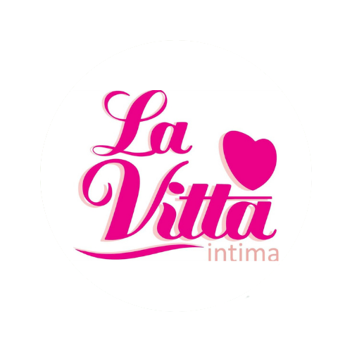 La Vitta Íntima