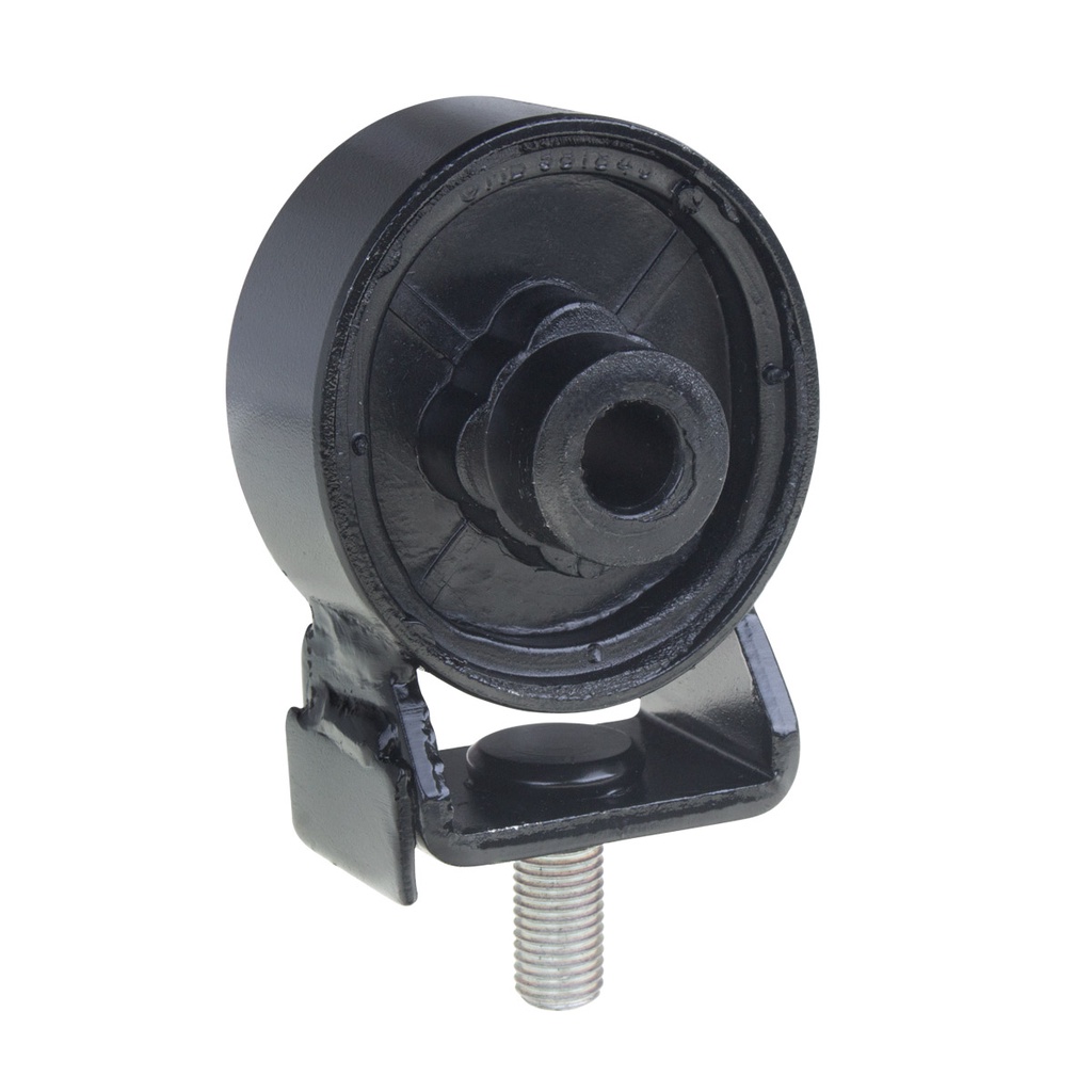 Coxim Caixa Redução Tração L200 Triton 3.2 4x4 2007 A 2018 em Oferta na Shopee