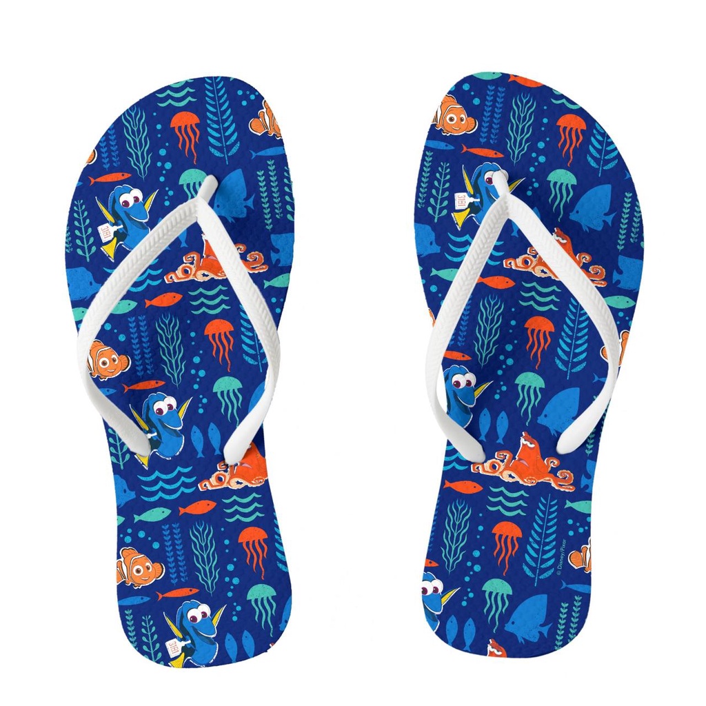 Chinelo Dory Chinelo