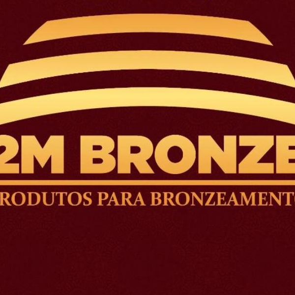,Loja 2M Bronze
