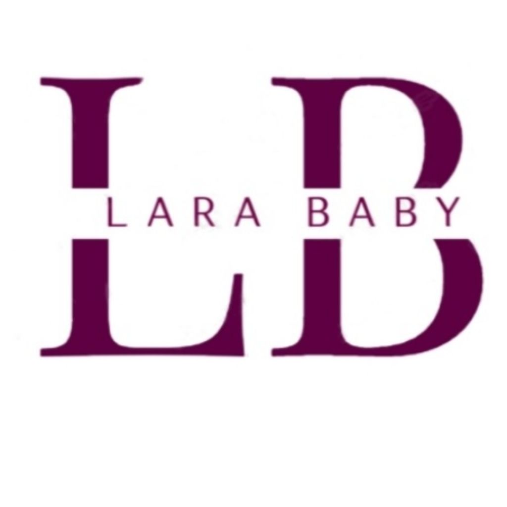 Lara Baby LB