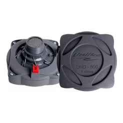 Driver Para Corneta Und500 150w Rms 8 Ohms Unlike