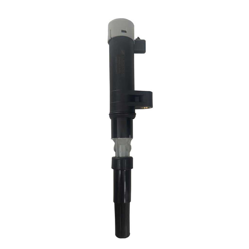 Bobina De Ignição Scenic Para 1.6 2.0 - 16v - 2001 2002