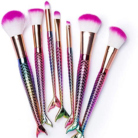 malucaspormaquiagens