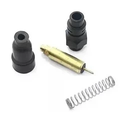 Reparo afogador Carburador Cbx 250 Twister Kit