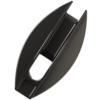 20 un. Isolador castanha oval PT - TRADICIONAL COPT em Oferta na Shopee