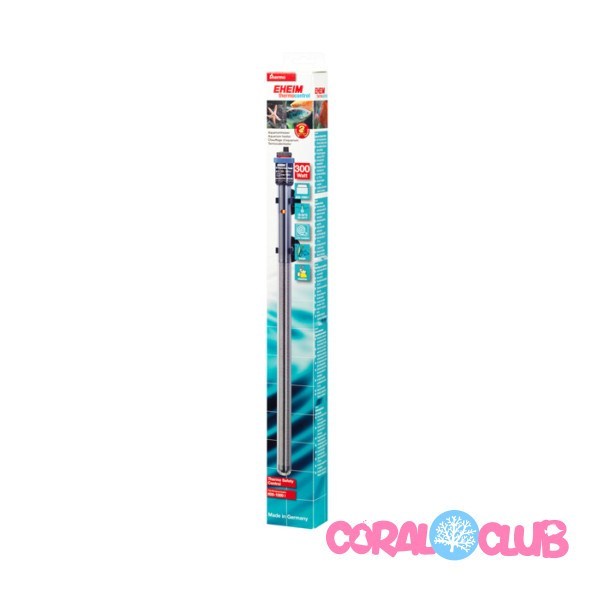 Elektrischer Eiszerkleinerer, 300 W, 220 V-240 V, Edelstahl, Mit