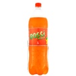 REFRIGERANTE LARANJA VIEIRA ROSSI 2000 ML