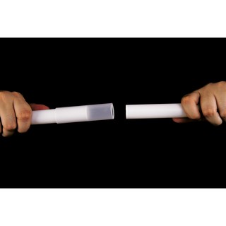 Arco Desmontável para balões em Oferta na Shopee
