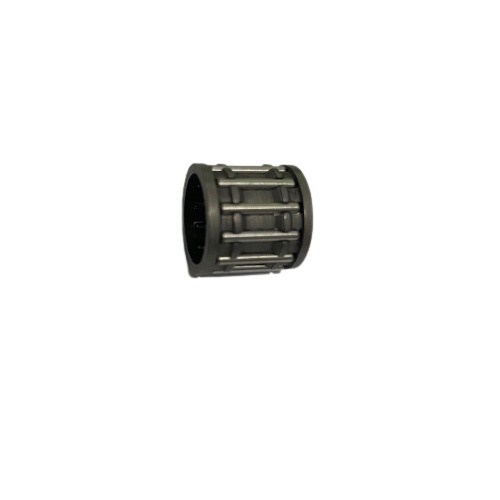 ROLAMENTO AGULHA MOTOR DE POPA TOYAMA TM3.0TS