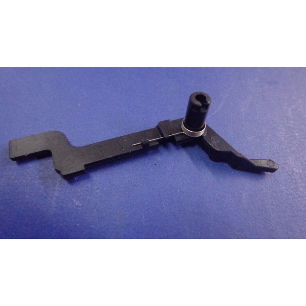 Sensor De Papel Canon G3111