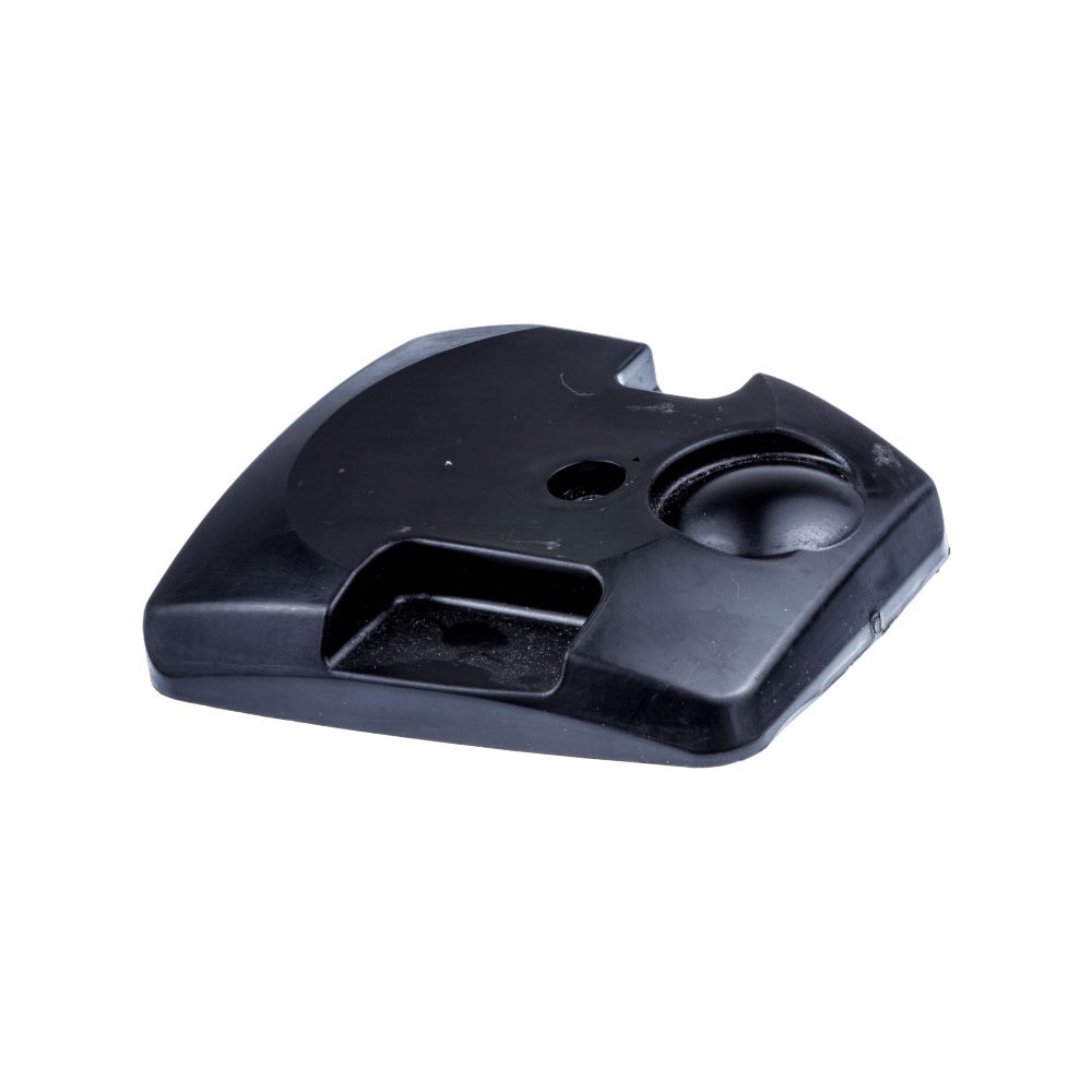 Tampa Intermediaria Filtro Ar Roçadeira Husqvarna 343R