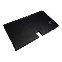 Bandeja de Entrada de papel da HP Deskjet GT5820,410;416;312