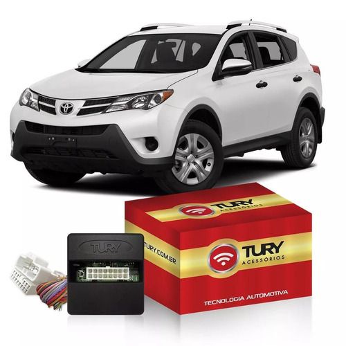 Modulo 3k: Guia Completo e Onde Comprar | BuscaProdutos