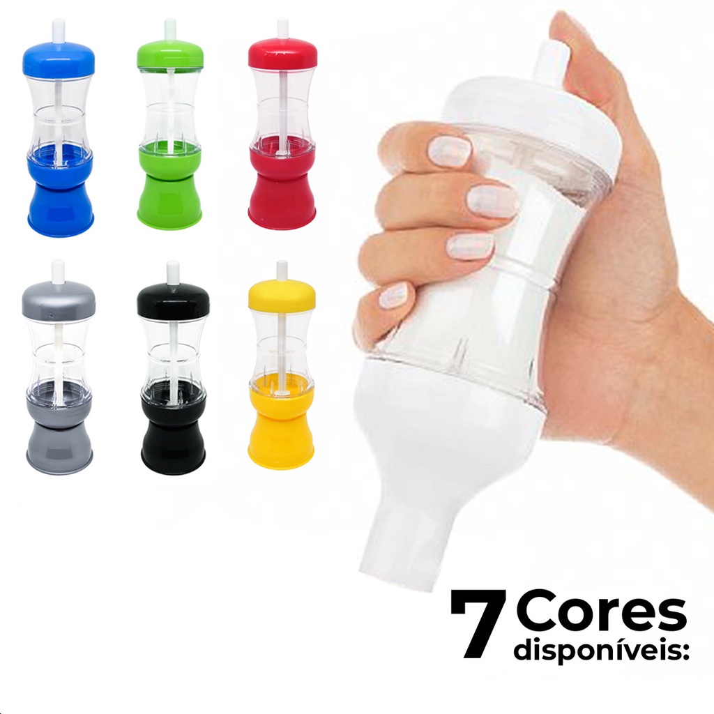 Açucareiro com Dosador: Onde Comprar | BuscaProdutos