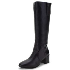 Bota Feminina Cano Alto Bottero - 314281