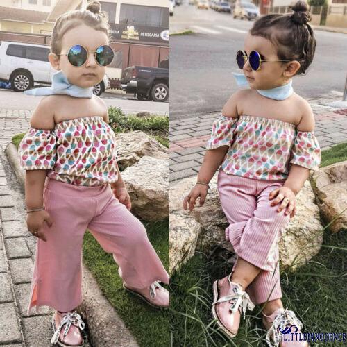 roupas da moda para crianças