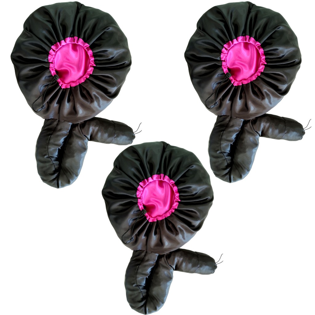 Produto para Frizz no Cabelo: Onde Comprar | BuscaProdutos