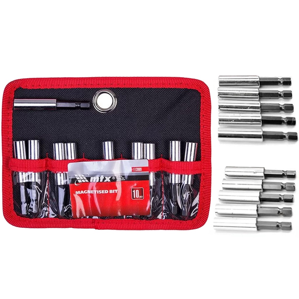 Imagem Adicional do Produto