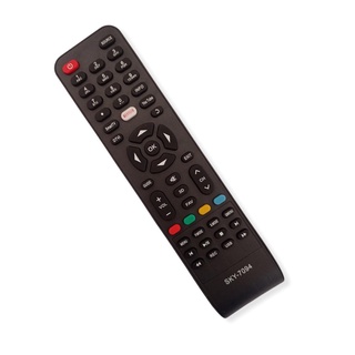 Controle Remoto Tv Philco Led Smart SKY-7094