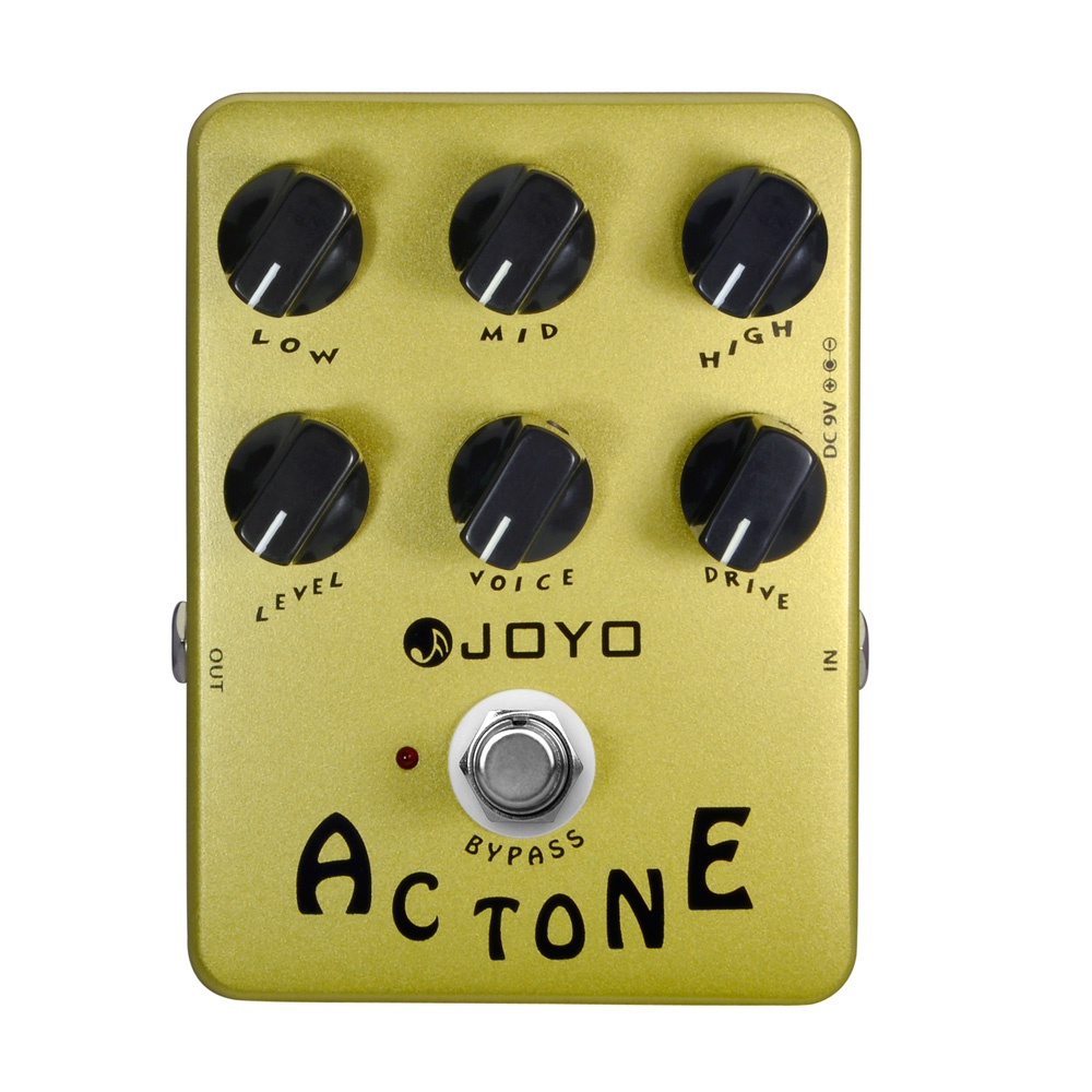 joyo-jf-14-efeito-de-som-americano-overdrive-guitarra-pedal