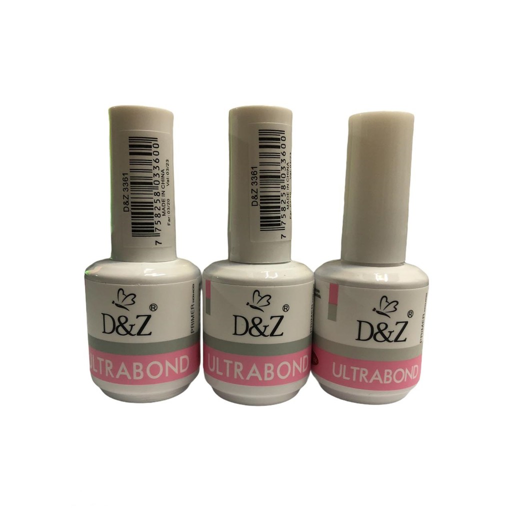 O que é Cortina Porcelana? Guia e Onde Comprar | BuscaProdutos