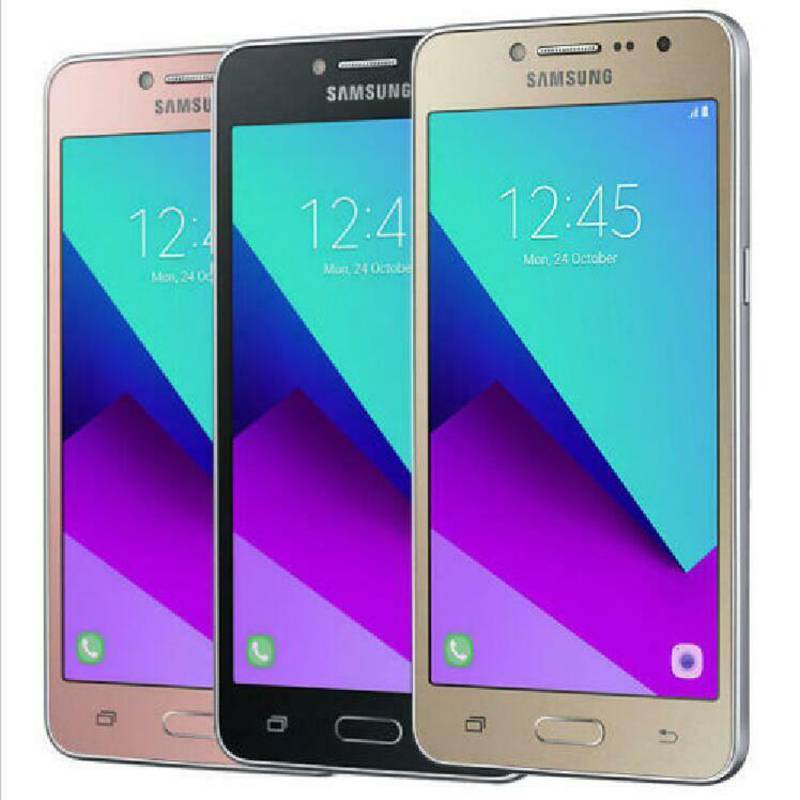 Самсунг про 2. Samsung Galaxy j2 Prime. Galaxy j2 Prime SM-g532f. Samsung g532 Galaxy j2 Prime. Самсунг галакси Джи 2 Прайм.