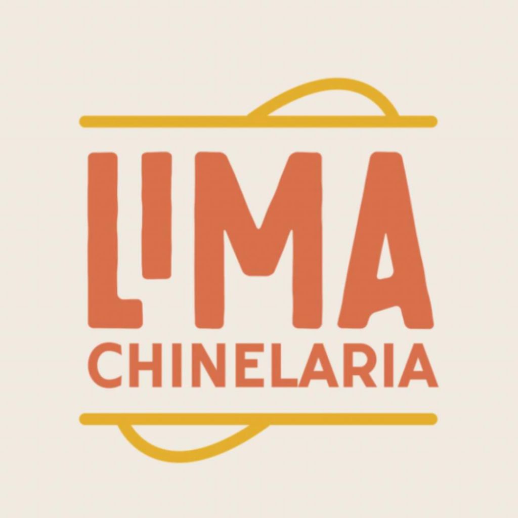 Lima Chinelaria