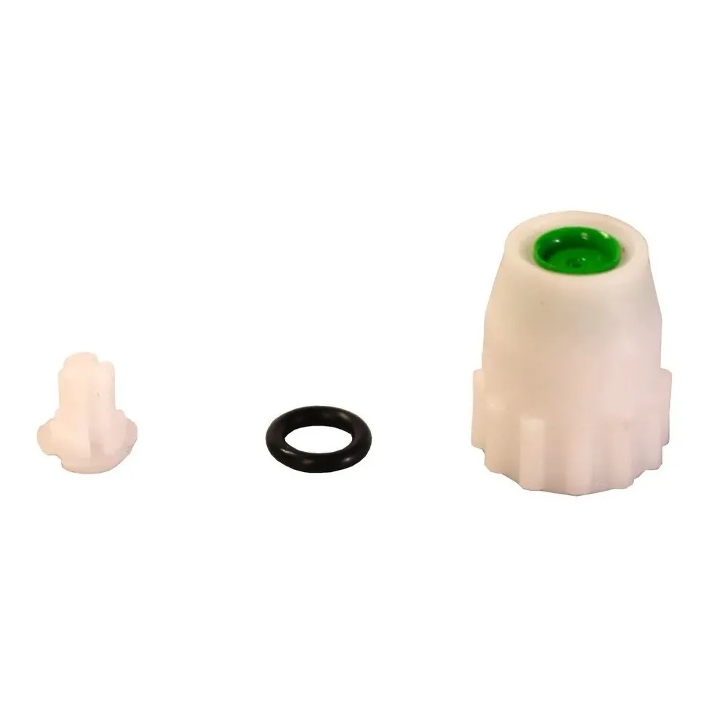 Kit Reparo Bico Pulverizador Compressão Prévia 1,2lt Guarany em Oferta na Shopee