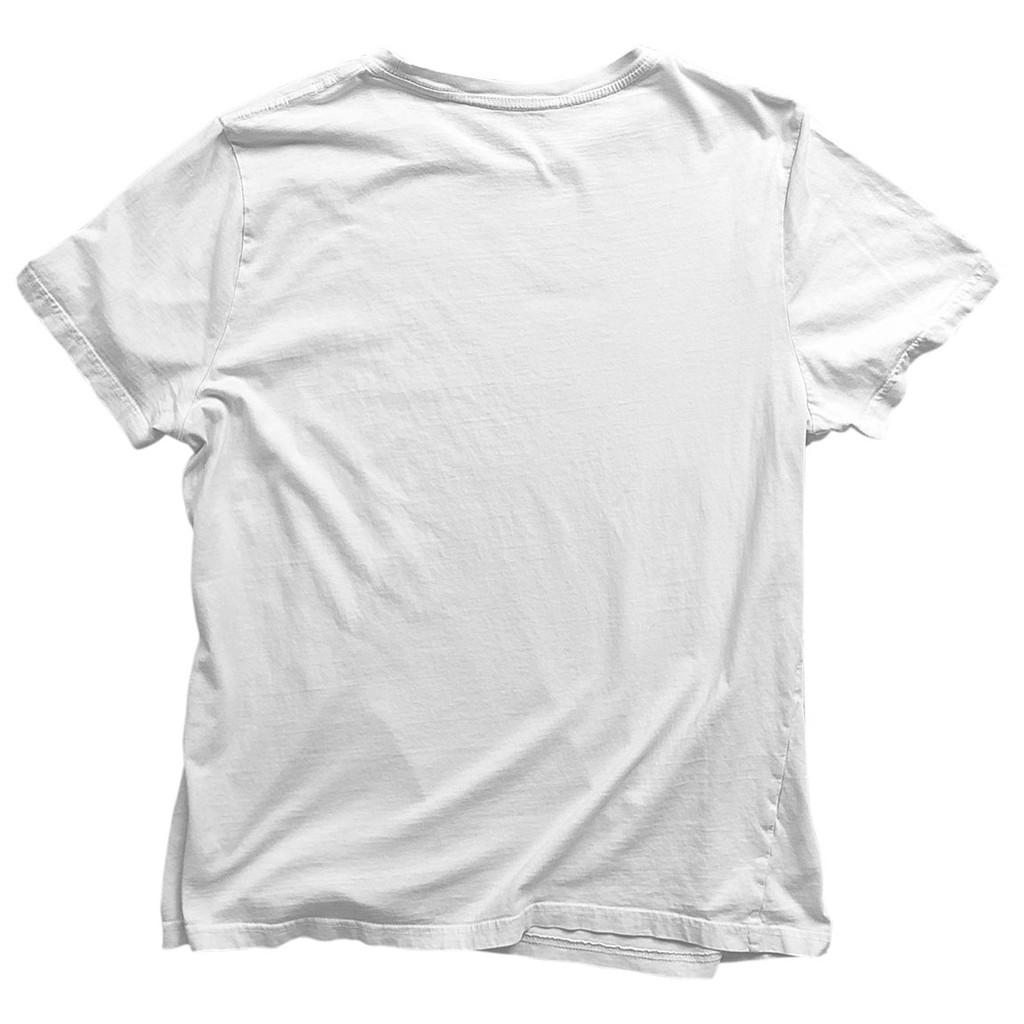 Camisa Capa do Anime Persona 5 Dark Sun - Camisas Persona 5 Dark Sun