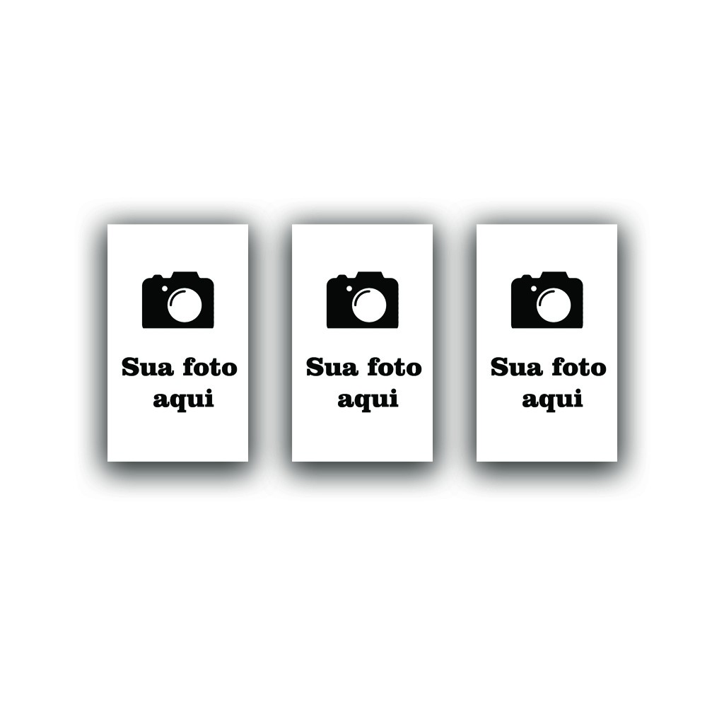 Frase de Amor para Noivo: Onde Comprar | BuscaProdutos