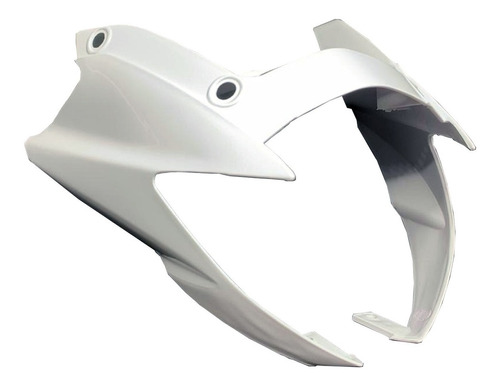 Carenagem Do Farol Xt 660 Xt660 em Oferta na Shopee