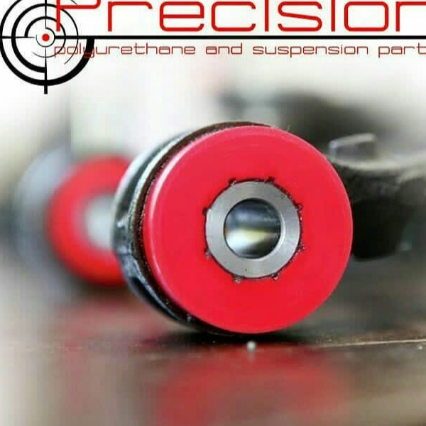 Precision Suspension Parts, Loja Online Shopee Brasil