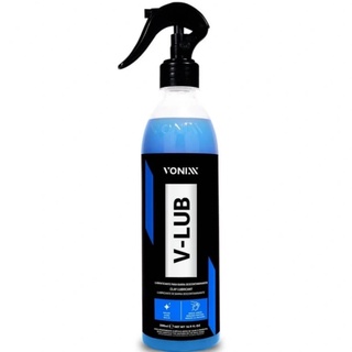 V-Lub Vonixx 500ml