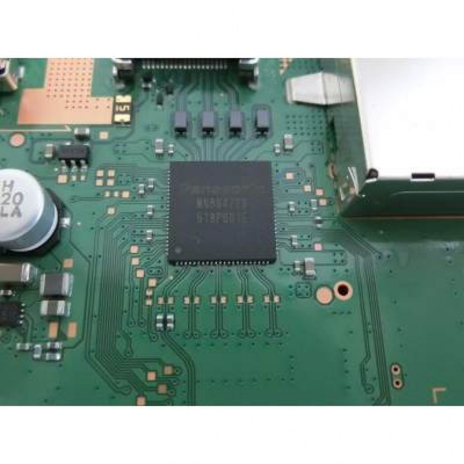 Микросхемы панасоник. Panasonic mn864729 ps4 Pro. Mn864729 Panasonic. Panasonic mn86471a. Панасоник HDMI ps4.