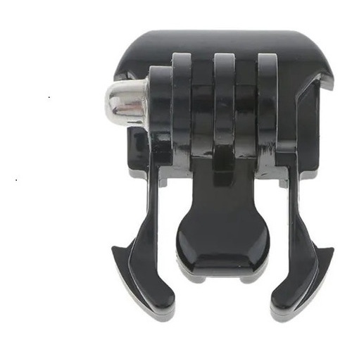 Fivela Engate Rápido Gopro 4 3 3+ Todos os Modelos