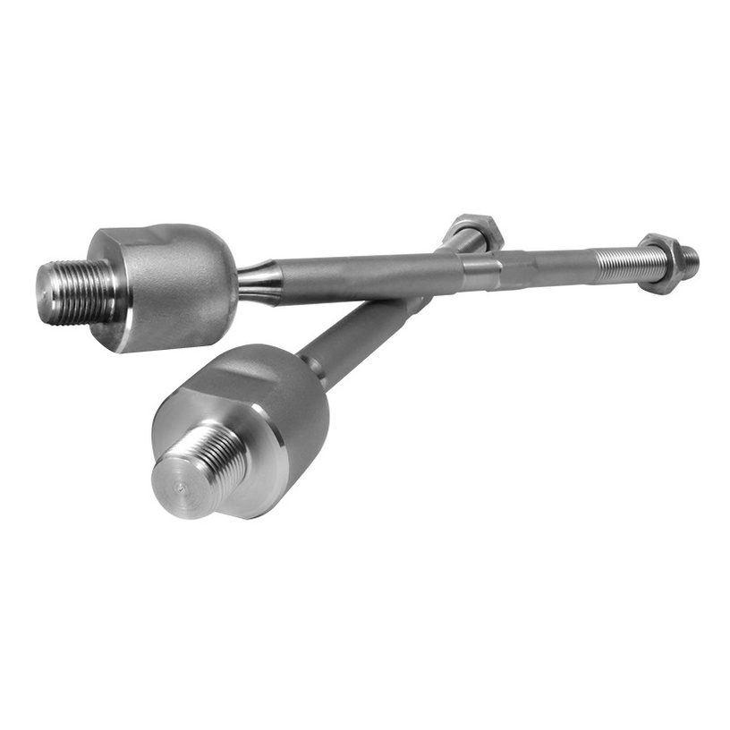 Par  Articulação Braço Axial  Onix, Sonic, Spin, Prisma, Cobalt  2011 2012 2013 2014 2015 2016 Novo