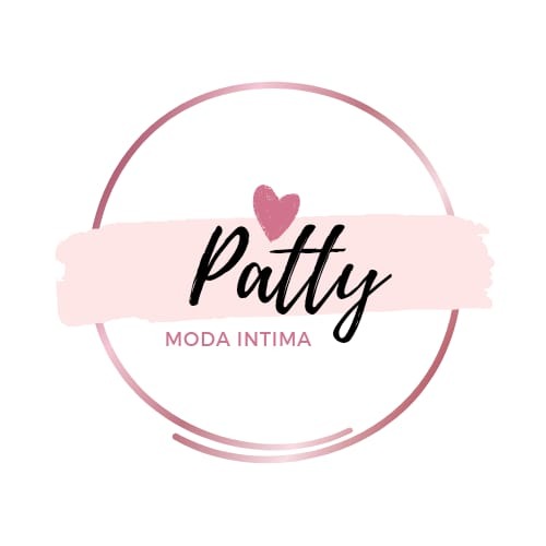 Patty moda intima, Loja Online | Shopee Brasil