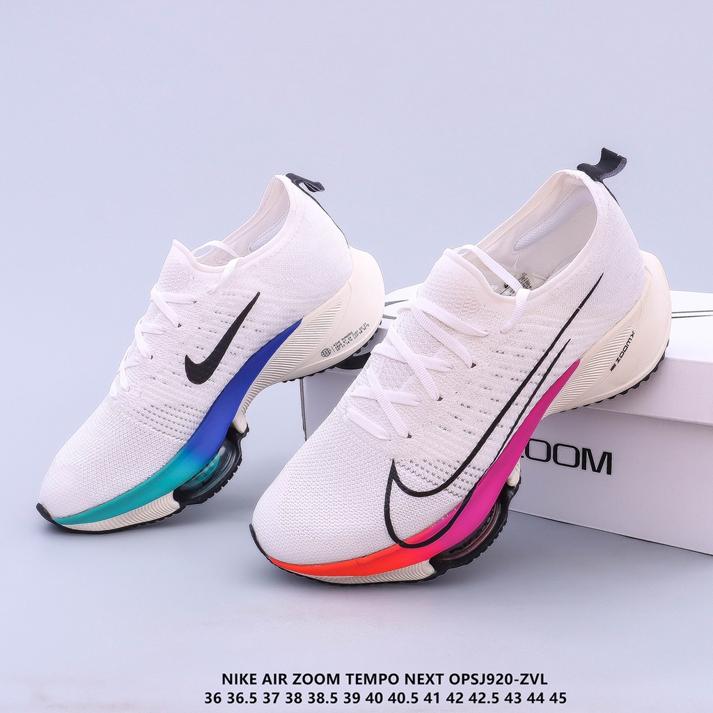 Nike store zoom shopee