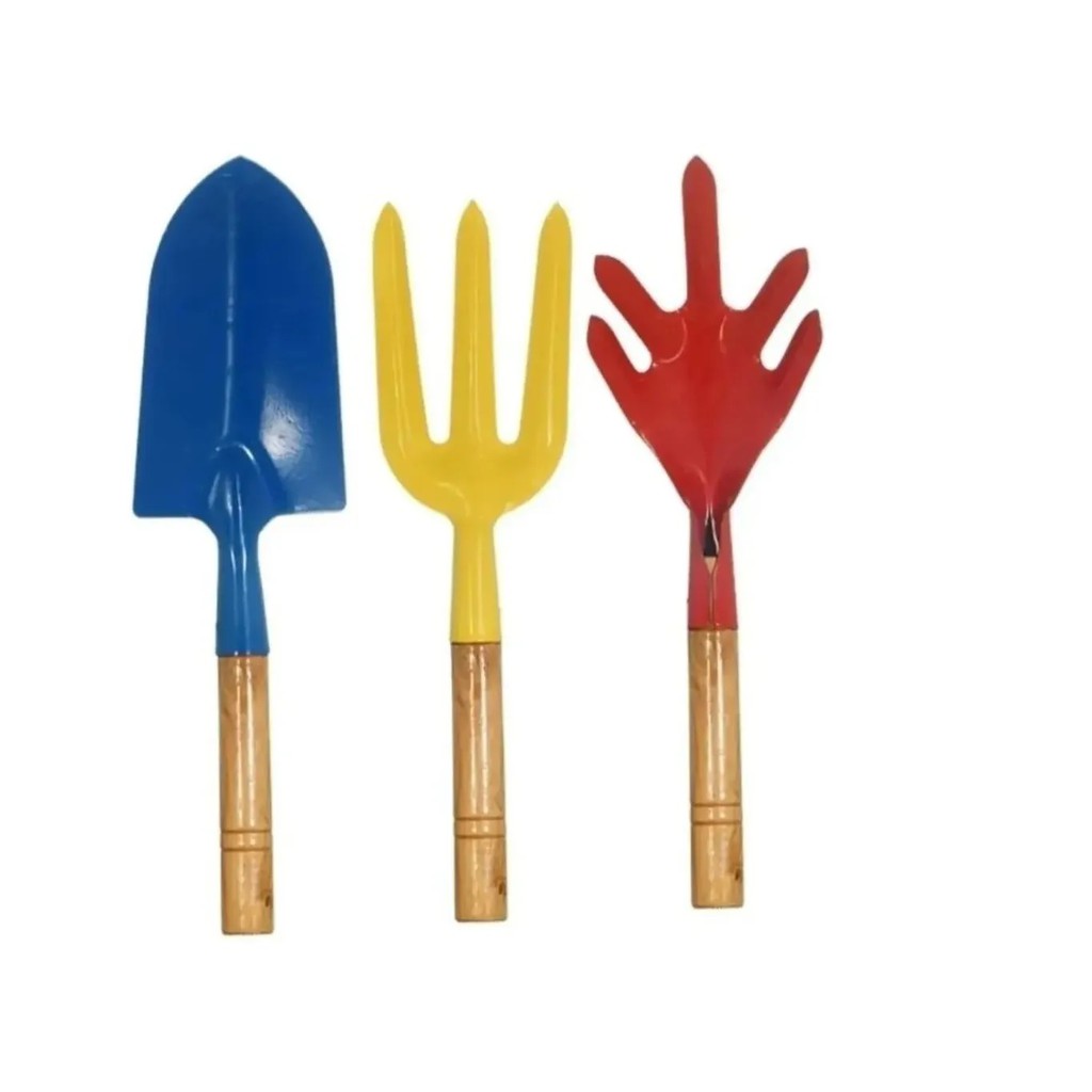 product-pic