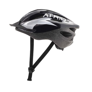 Capacete para Ciclismo MTB 2.0 Atrio Tamanho M - BI158