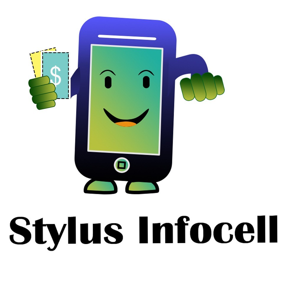 stylusinfocell