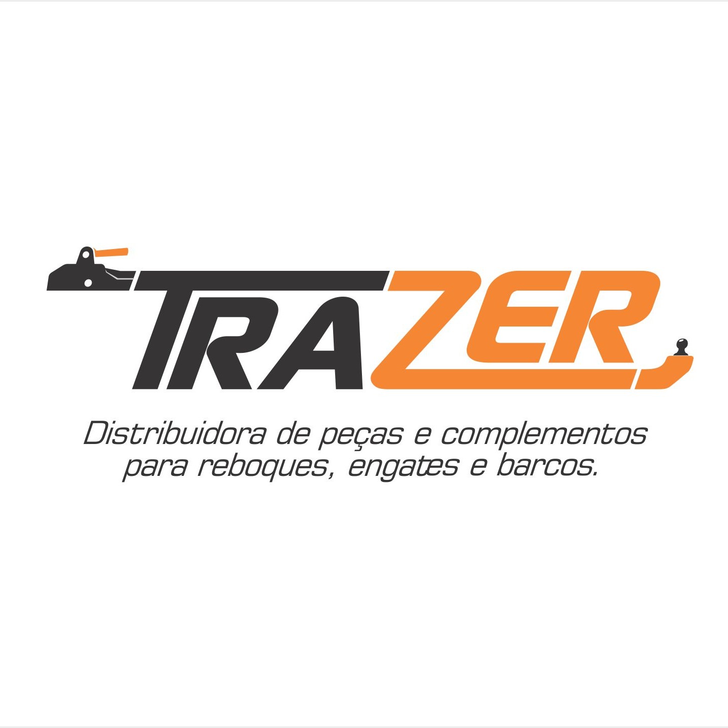 RMS PEÇAS E COMPONENTES