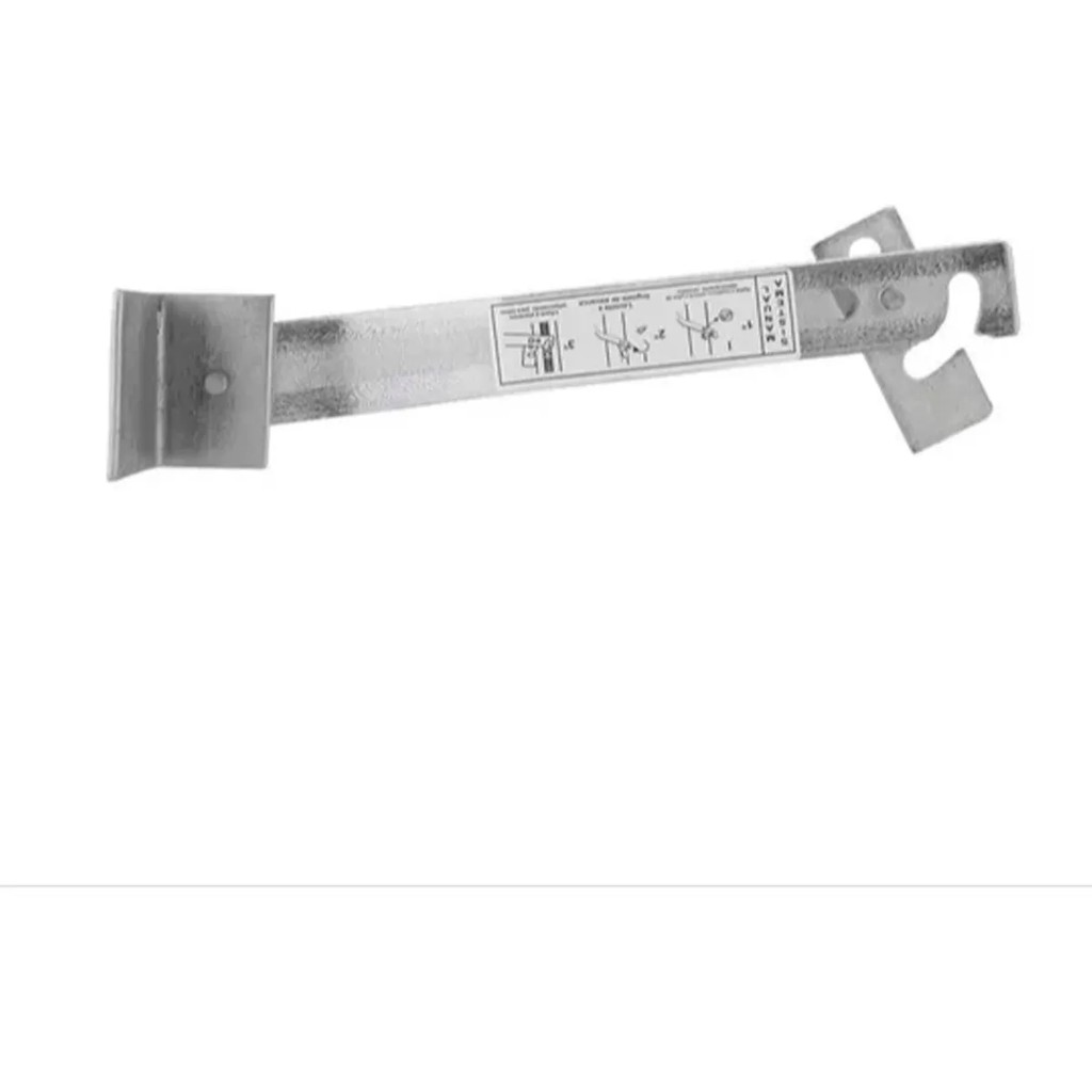 Articulador para Porta Basculante: Onde Comprar | BuscaProdutos