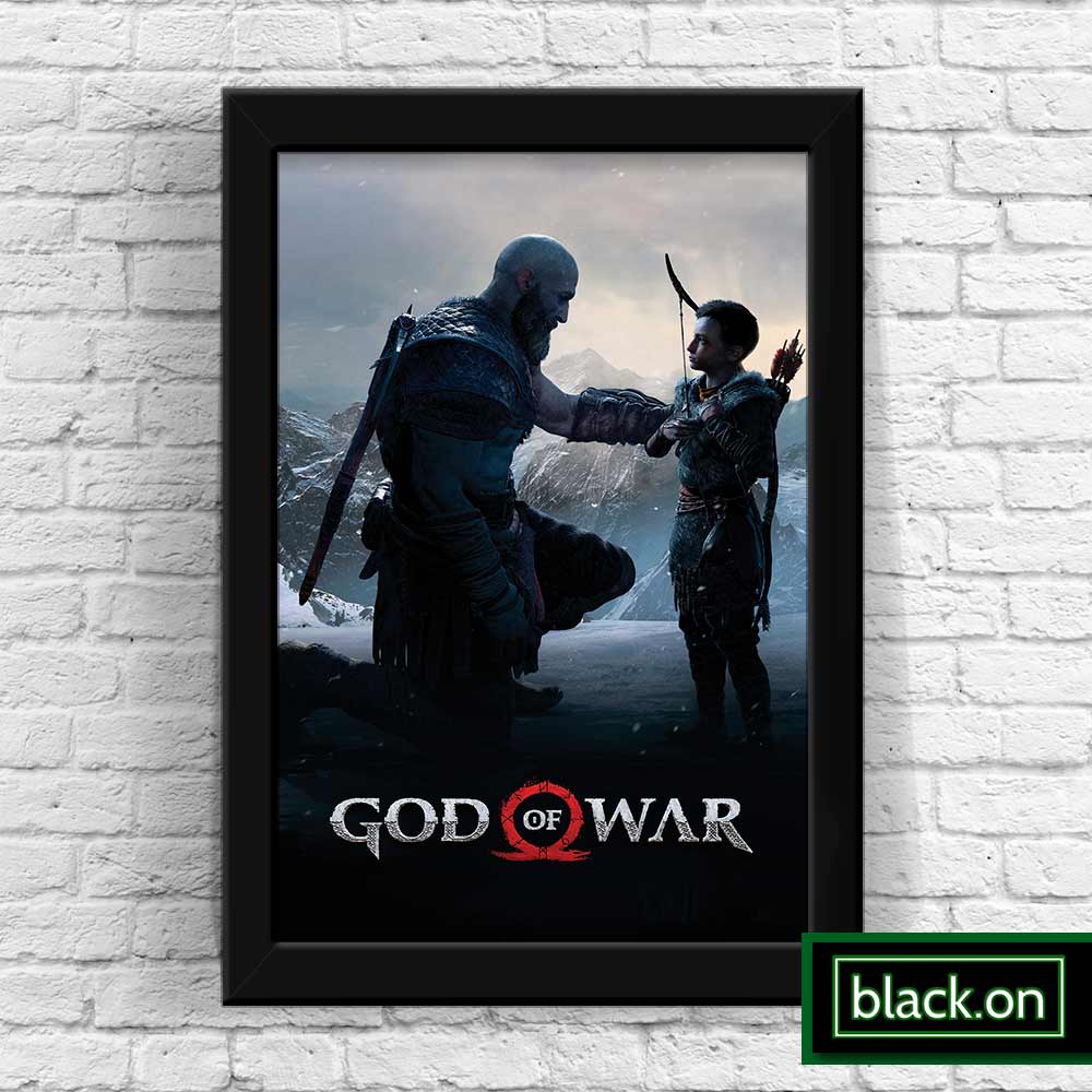 PS5 007 Game: Guia Completo e Onde Comprar | BuscaProdutos