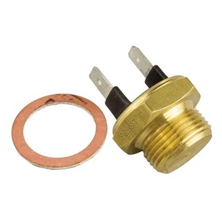 Interruptor Termico Monza Kadett 1.8 2.0 De 1992 A 1997 em Oferta na Shopee