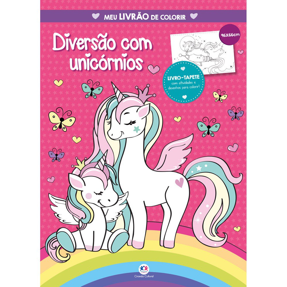 my little pony para colorir 135 –  – Desenhos para Colorir